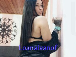 Loanaivanof