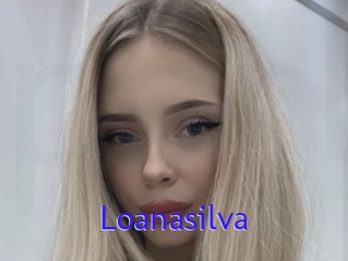 Loanasilva