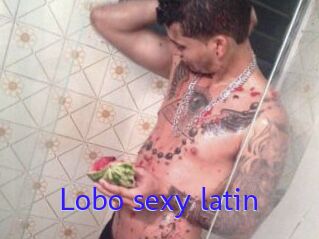 Lobo_sexy_latin