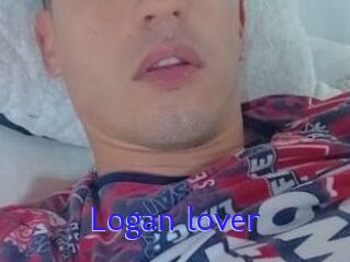 Logan_lover