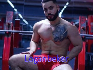 Loganbeker