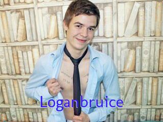 Loganbruice