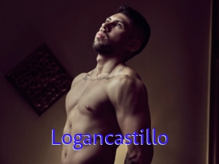 Logancastillo