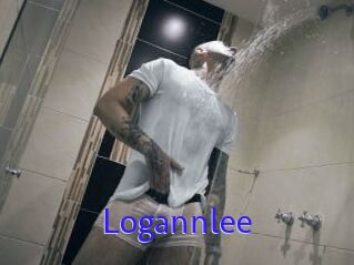 Logannlee