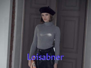 Loisabner