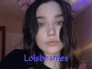 Loisbeames