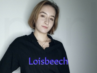 Loisbeech