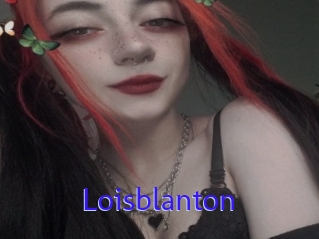 Loisblanton