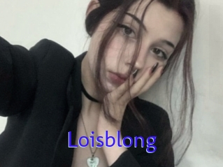 Loisblong