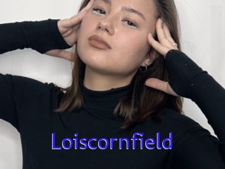 Loiscornfield