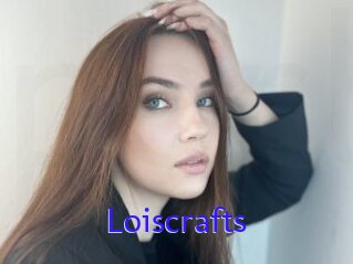 Loiscrafts