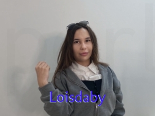 Loisdaby