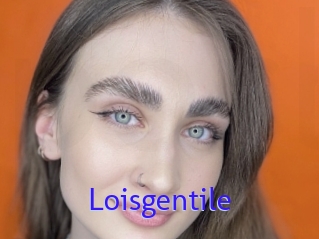 Loisgentile