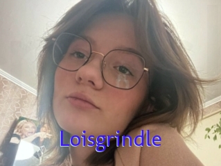 Loisgrindle