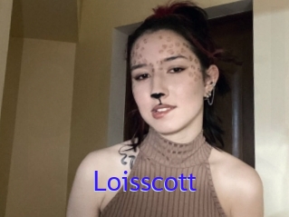 Loisscott