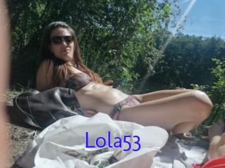 Lola53