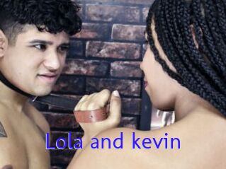 Lola_and_kevin