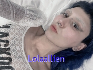 Lolaallien