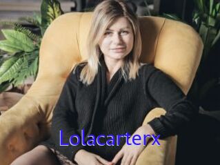 Lolacarterx