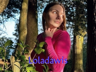 Loladawis