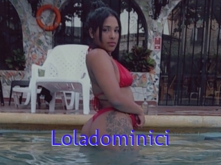 Loladominici