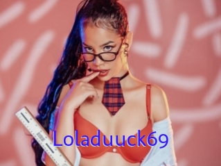 Loladuuck69