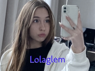 Lolaglem