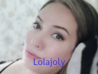 Lolajoly