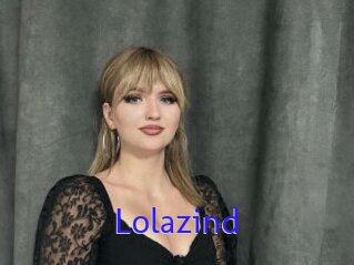 Lolazind