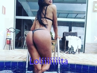 Loliiiiiiita