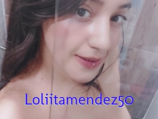 Loliitamendez50