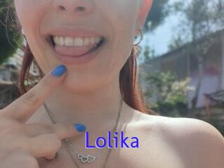 Lolika