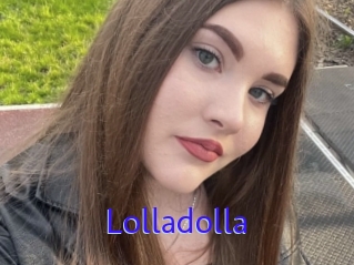 Lolladolla