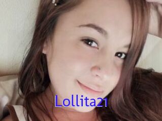 Lollita21