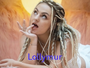 Lollymur