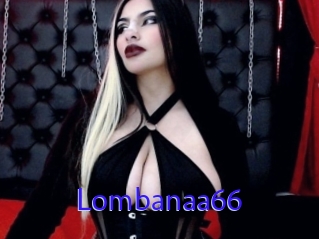 Lombanaa66