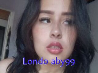 Londo_aby99