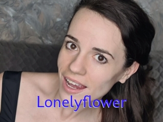 Lonelyflower