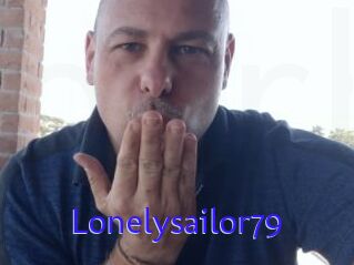 Lonelysailor79