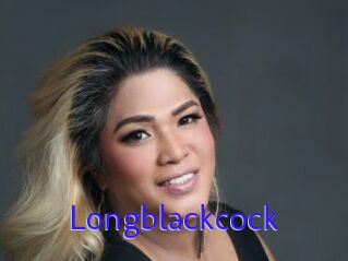 Longblackcock