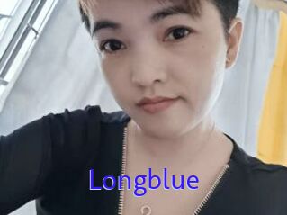 Longblue