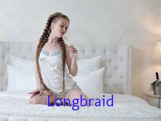 Longbraid