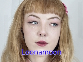 Loonamoon