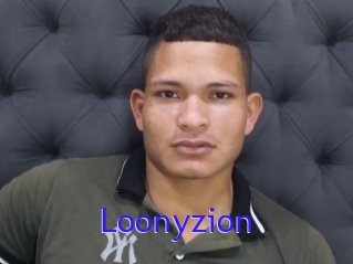 Loonyzion