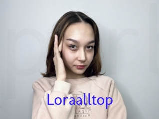 Loraalltop