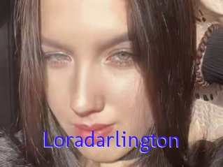 Loradarlington