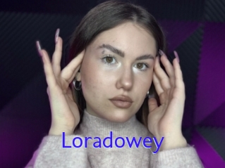 Loradowey