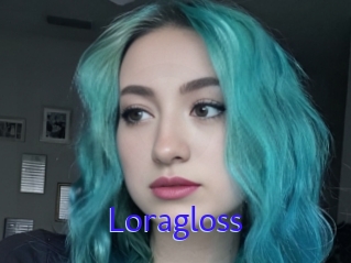 Loragloss