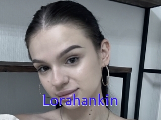 Lorahankin