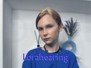 Lorahearing